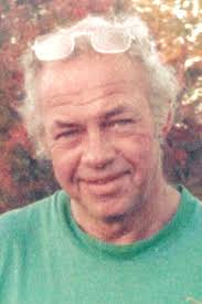 Louis Joseph William Jette