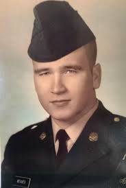 Search Harry Weaver Obituaries and Funeral Services