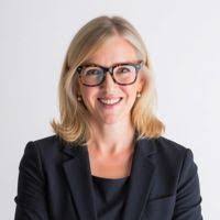 Greg Cavanaugh's Instagram, Twitter & Facebook