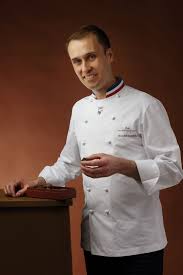 Les 20 Meilleurs Chocolatiers De Paris Chocolat Maison Chocolatiere Chocolat