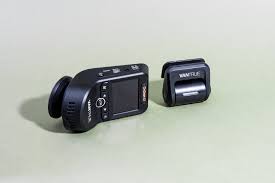 4.4 out of 5 stars. The 5 Best Dash Cams 2021 Reviews By Wirecutter