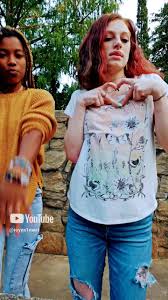 Happy Birthday to me!!! Ready for this photoshoot. 🤲🏾🥰👑🤞🏾🎊🥳❣️🍷  #royya1mer1 #StarsEverywhere #GodsTimingIsAlwaysRight #birthday  #goddessenergy #youtubeshorts #Respectfully #aginglikefinewine