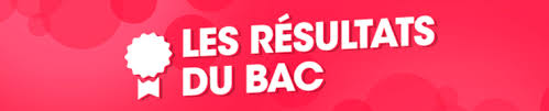 Début des épreuves le 04/07/2014 à 11:00:00. Les Resultats Du Baccalaureat 2019 Ministere De L Education Nationale De La Jeunesse Et Des Sports