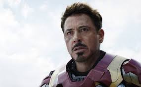 Thor: The Dark World Director Talks About The 'Taylor Cut'