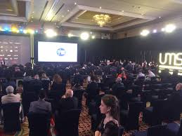 اعتذرت الشركة المتحدة للخدمات الإعلامية عن الخطأ الذي وقع في قناة أون تايم سبورت خلال برنامج بي أون تايم بشأن الحديث عن لقاء الزمالك والإسماعيلي. K23b6n7kism9hm