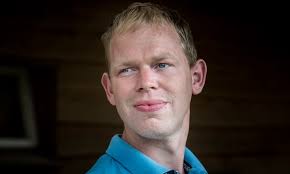 In het nieuwe jaar zien we je heel graag terug bij het elfde seizoen van boer zoekt vrouw, aldus yvon. De Boeren Van 2019 2020 Boer Zoekt Vrouw