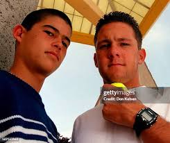 76 Sheridan Tyler Stock Photos, High-Res Pictures, and Images