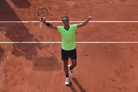 Tennis statistics with all the relevant information about upcoming match. Fa Hsg9znzkvjm