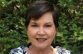 Kathy Gantt's Instagram, Twitter & Facebook