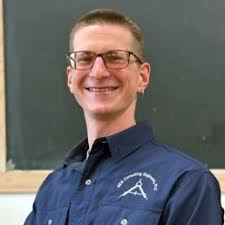 Staff of MDA Engineers