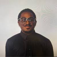 Dionta James's Instagram, Twitter & Facebook