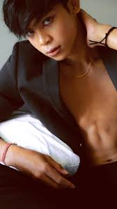 Jr. Gamez Photography (@jrgamezphotography) • Instagram photos and videos