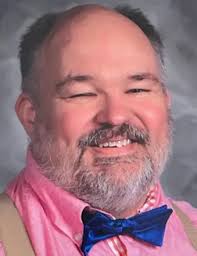 Obituary information for Frank Holley