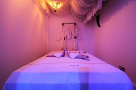 La mer is minutes away. Dubai Spa Dubai Marine Beach Resort Spa Dubai Marine Beach Resort Spa