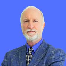 Act now to maximize your benefits with a FREE Comprehensive Benefits  Review. Call 888-817-0446 or click the link below to secure your  appointment with Dr. Ed today!