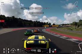 Het downloaden van dit product is onderhevig aan de servicevoorwaarden van playstation network en onze gebruiksvoorwaarden voor software plus alle andere . Gran Turismo Sport Hint For Android Apk Download
