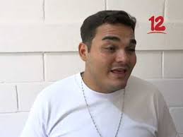 BYRON ESTRADA EX CARCELADO DE LEÓN PIDE LA LIBERTAD DEL RESTO DE  MANIFESTANTES