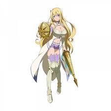 Pin On Anime Boys And Girl