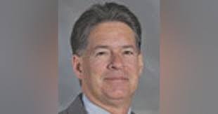 Use RFID to improve your automation systems