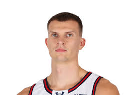 Saint Mary's 59-56 Vanderbilt (22 Mar, 2025) Final Score