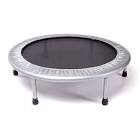 Folding Trampoline Stamina