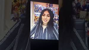 The scariest story sssniperwolf doesn't exist. Scary Stuff Sssniperwolf Tik Toks That Are Actually Funny Youtube In 2020 Funny Hope You All Have A Great Weekend Suggest