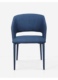 Dining Chairs In 2020 Blue Dining Chair Dining Chairs Metal Dining Chairs