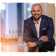 Stream Fábio Leonardo music