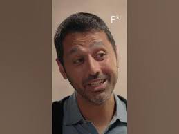 In The Arena with Evan Baehr