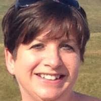 Clare Willis Email & Phone Number