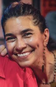 Taking the world by Storm: Memoir, album showcase swamp pop star Warren  Storm