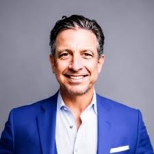 What is AdCP? https://lnkd.in/exYyquPZ