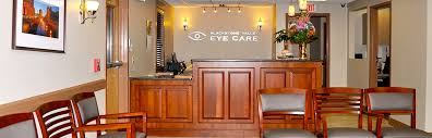 Several of our doctors represent the latest generation in a family of physicians who originally founded nei in 1984. Eye Doctor Ri Ma Blackstone Valley Eye Care