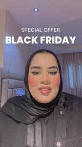 Marian Nagy's Instagram, Twitter & Facebook