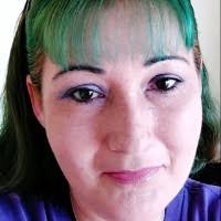 100+ "Trisha Fields" profiles