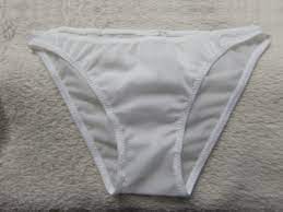 ナイロン80 ポリウレタン22 接ぎなし フロントシームレス ユニセックス ビキニショーツ ropa interior ropa intima lenceria de lujo