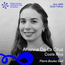 María Gabriela Fals