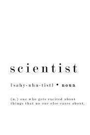 Pin By Taja On Wallpapers In 2020 Science Quotes Science Humor Science Quotes Funny