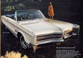 Image result for Formal Black 1968 Chrysler