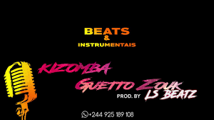 Available with an apple music subscription. Instrumental Beat De Kizomba 2020 A Venda Youtube