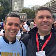 Jesuit High Schools Unite Around Francis