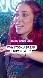 Some of y’all said taking a break was the worst thing I could’ve done but I  disagree. Taking that time to myself allowed me to work