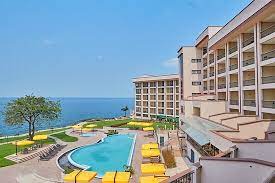 Incredible deals from independent hotels and well known brands. The 10 Best Goma Accommodation Of 2021 Prices From Au 26 Hotels In Goma Tripadvisor