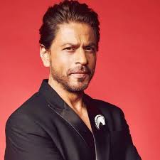 Tiger 3 actress Katrina Kaif's 5 sources of income (apart from movies) that  contribute to her net worth of Rs 224 Crore