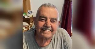 Gary Lee Clinton Obituary