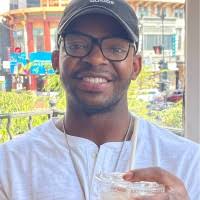 1600+ "Chappelle" profiles