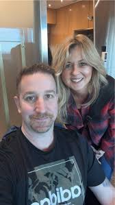 Jolene Coates (@jolene.coates) • Instagram photos and videos