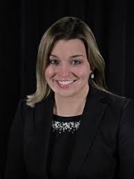 Colby Glass's Instagram, Twitter & Facebook