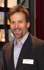 MIAM ANNUAL REPORT 2011-2012