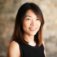 Yu-Yin Lin: in Woodland Hills, CA